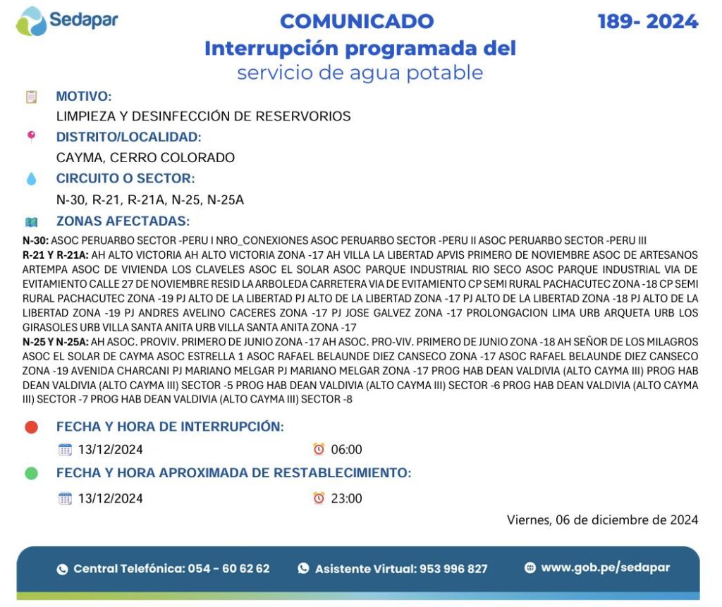 corte agua 3