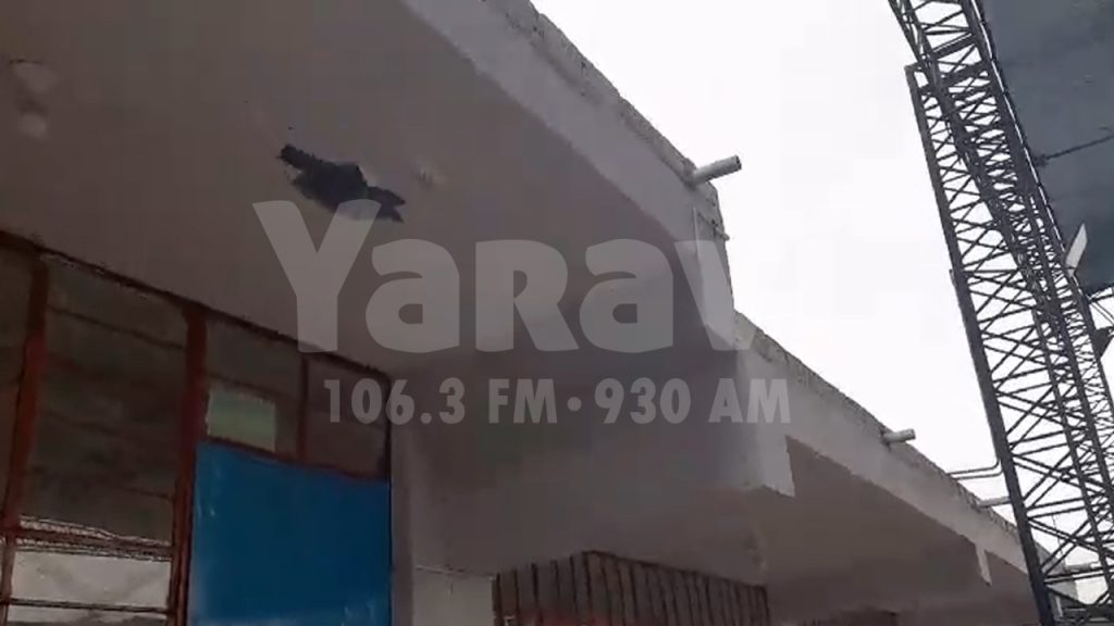 colegio mateo pumacahua