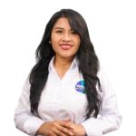 Estefany Cotrina Miramira