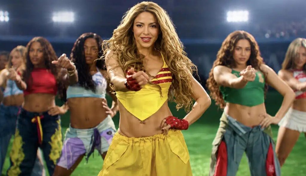 shakira telefe noticias 6a21cead622f3